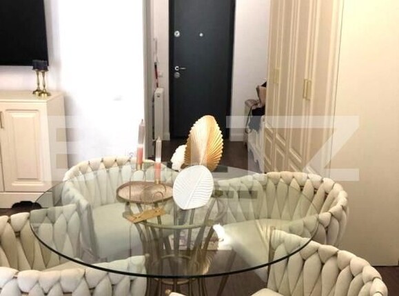 Apartament de închiriat 2 camere Zorilor - 196027AI | BLITZ Cluj-Napoca | Poza2