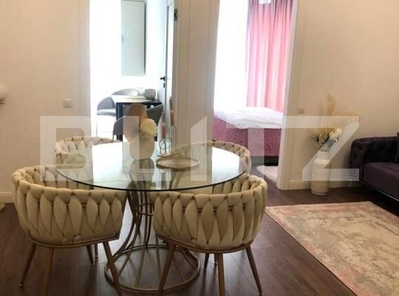Apartament de închiriat 2 camere Zorilor - 196027AI | BLITZ Cluj-Napoca | Poza3
