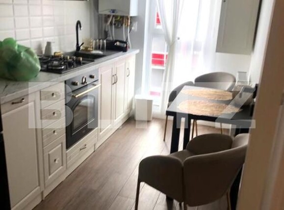 Apartament de închiriat 2 camere Zorilor - 196027AI | BLITZ Cluj-Napoca | Poza6