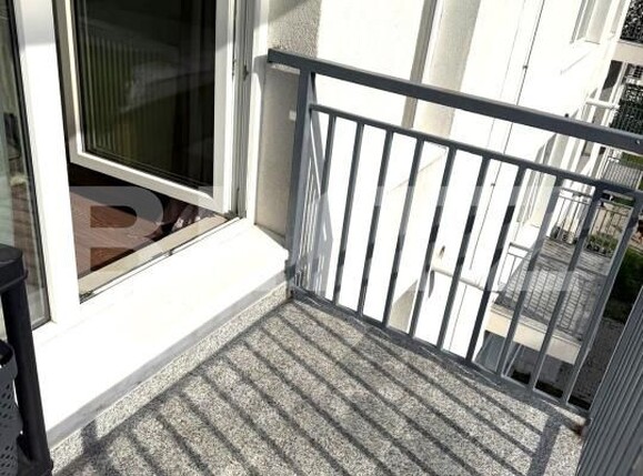 Apartament de închiriat 2 camere Zorilor - 196027AI | BLITZ Cluj-Napoca | Poza12