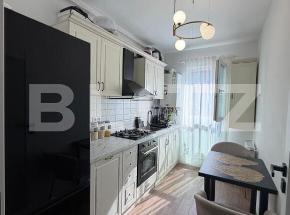 Apartament de închiriat 2 camere Zorilor - 196027AI | BLITZ Cluj-Napoca | Poza8