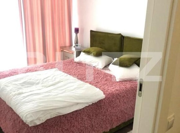 Apartament de închiriat 2 camere Zorilor - 196027AI | BLITZ Cluj-Napoca | Poza5