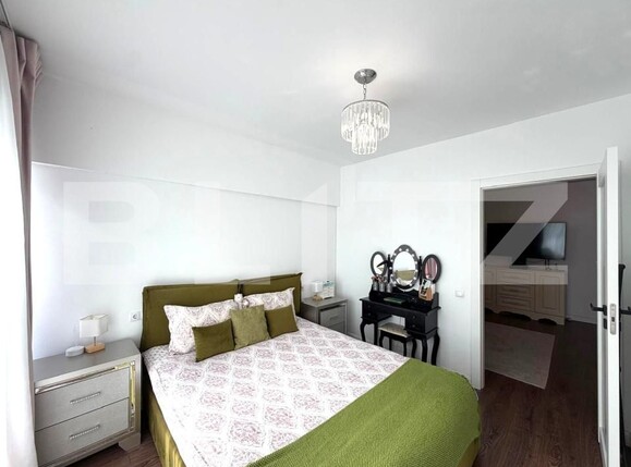 Apartament de închiriat 2 camere Zorilor - 196027AI | BLITZ Cluj-Napoca | Poza7