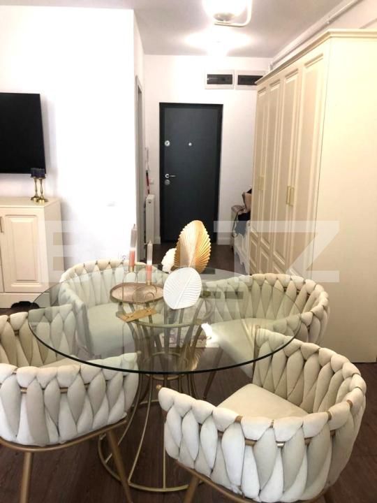 Apartament de închiriat 2 camere Zorilor - 196027AI | BLITZ Cluj-Napoca | Poza2