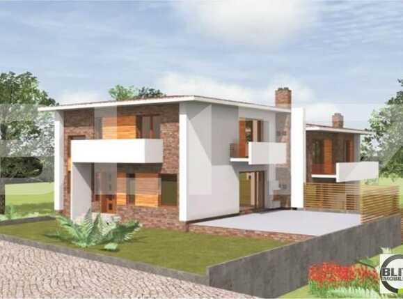 Casa de vânzare 1 camera Borhanci - 19603CV | BLITZ Cluj-Napoca | Poza7