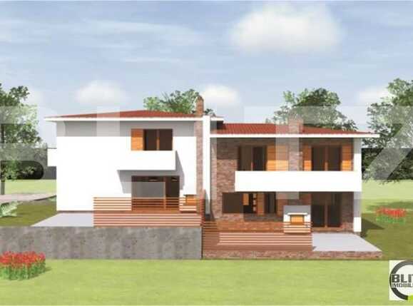 Casa de vânzare 1 camera Borhanci - 19603CV | BLITZ Cluj-Napoca | Poza5