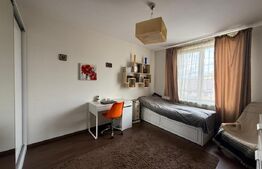 Apartament 3 camere, 70 mp, parcare, zona Tineretului