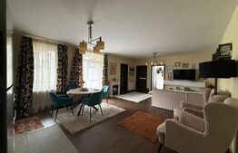 Apartament 3 camere, 70 mp, parcare, zona Tineretului