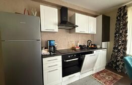 Apartament 3 camere, 70 mp, parcare, zona Tineretului