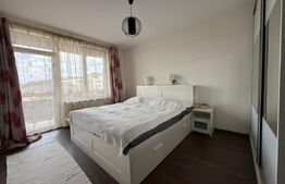 Apartament 3 camere, 70 mp, parcare, zona Tineretului