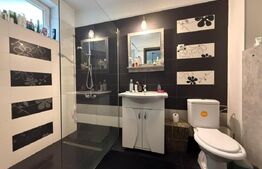 Apartament 3 camere, 70 mp, parcare, zona Tineretului