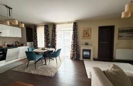 Apartament 3 camere, 70 mp, parcare, zona Tineretului