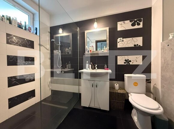 Apartament de închiriat 3 camere Floreşti - 196030AI | BLITZ Cluj-Napoca | Poza8