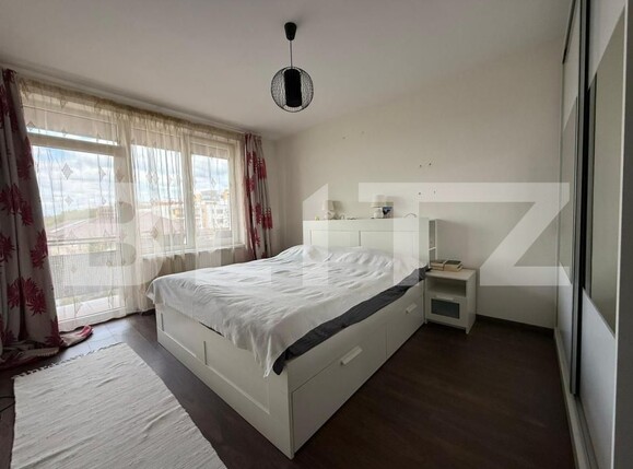 Apartament de închiriat 3 camere Floreşti - 196030AI | BLITZ Cluj-Napoca | Poza5