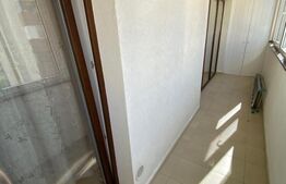 Apartament 2 camere, 48 mp, parcare, zona strazii Eroilor 