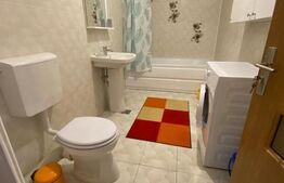 Apartament 2 camere, 48 mp, parcare, zona strazii Eroilor 