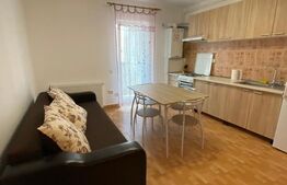 Apartament 2 camere, 48 mp, parcare, zona strazii Eroilor 