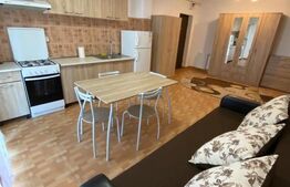 Apartament 2 camere, 48 mp, parcare, zona strazii Eroilor 