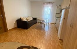 Apartament 2 camere, 48 mp, parcare, zona strazii Eroilor 