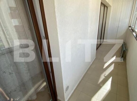 Apartament de închiriat 2 camere Floreşti - 196032AI | BLITZ Cluj-Napoca | Poza9
