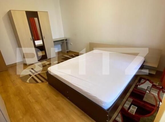 Apartament de închiriat 2 camere Floreşti - 196032AI | BLITZ Cluj-Napoca | Poza7
