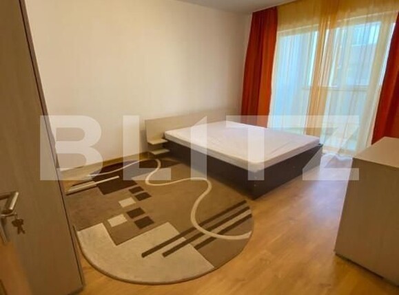 Apartament de închiriat 2 camere Floreşti - 196032AI | BLITZ Cluj-Napoca | Poza6
