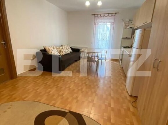 Apartament de închiriat 2 camere Floreşti - 196032AI | BLITZ Cluj-Napoca | Poza3