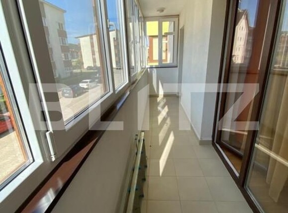 Apartament de închiriat 2 camere Floreşti - 196032AI | BLITZ Cluj-Napoca | Poza8