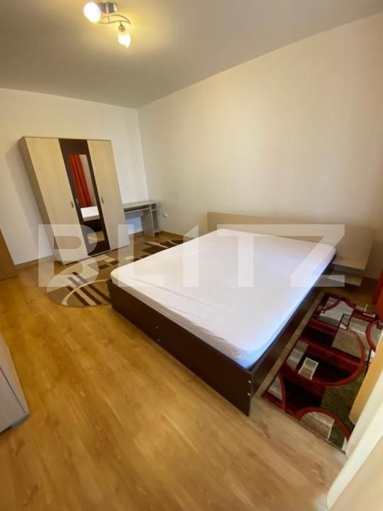 Apartament de închiriat 2 camere Floreşti - 196032AI | BLITZ Cluj-Napoca | Poza7