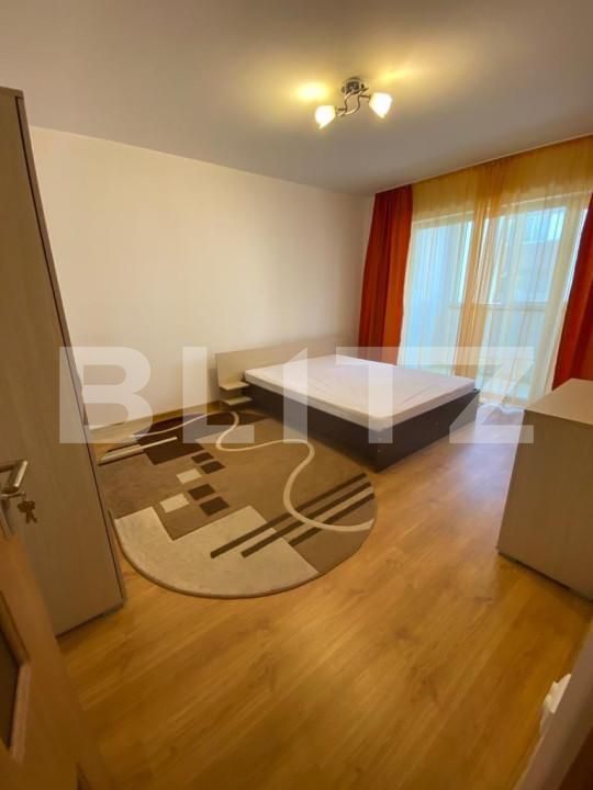 Apartament de închiriat 2 camere Floreşti - 196032AI | BLITZ Cluj-Napoca | Poza6