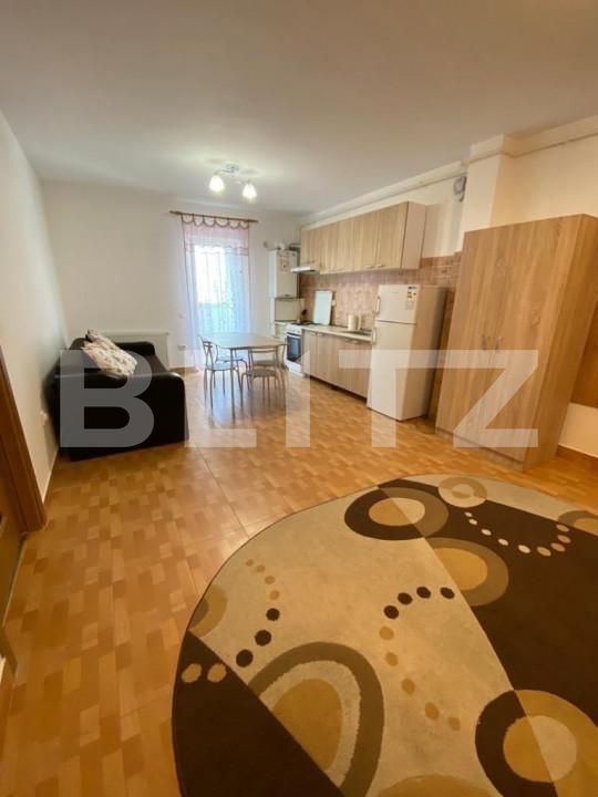 Apartament de închiriat 2 camere Floreşti - 196032AI | BLITZ Cluj-Napoca | Poza2