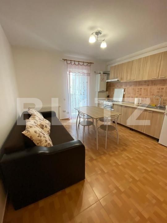 Apartament de închiriat 2 camere Floreşti - 196032AI | BLITZ Cluj-Napoca | Poza4
