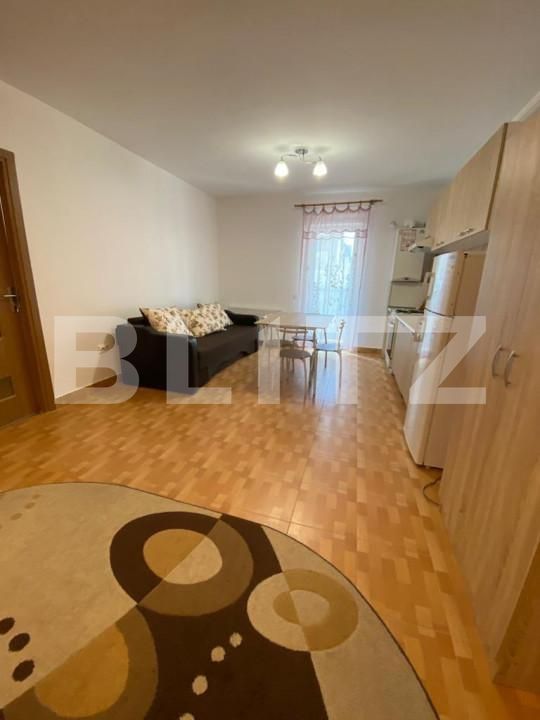 Apartament de închiriat 2 camere Floreşti - 196032AI | BLITZ Cluj-Napoca | Poza3