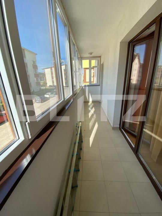 Apartament de închiriat 2 camere Floreşti - 196032AI | BLITZ Cluj-Napoca | Poza8