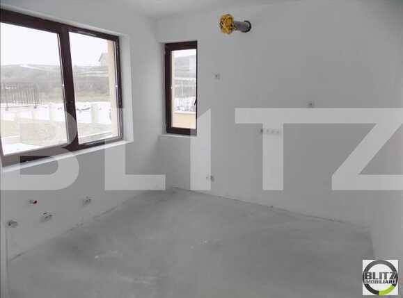 Casa de vânzare 5 camere Borhanci - 19604CV | BLITZ Cluj-Napoca | Poza7