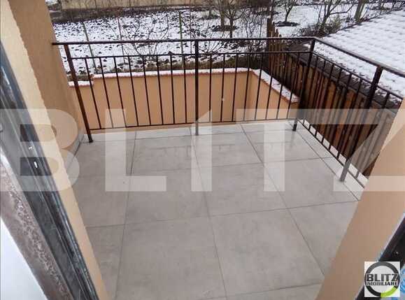 Casa de vânzare 5 camere Borhanci - 19604CV | BLITZ Cluj-Napoca | Poza15