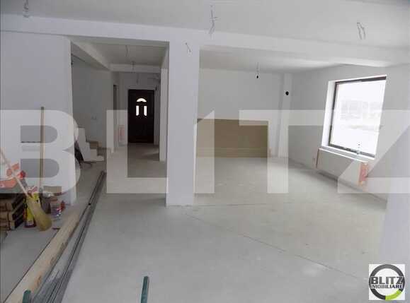 Casa de vânzare 5 camere Borhanci - 19604CV | BLITZ Cluj-Napoca | Poza5