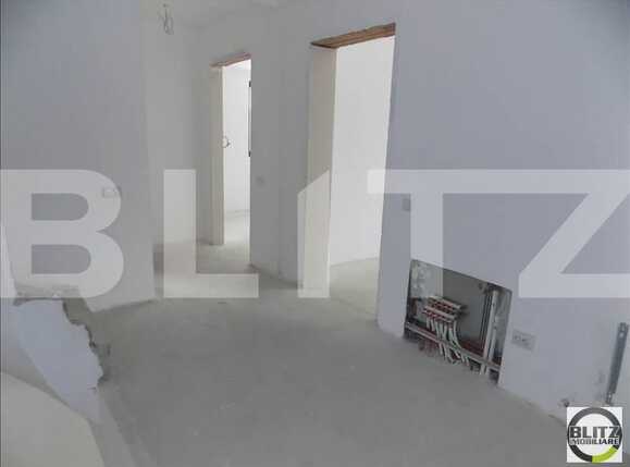 Casa de vânzare 5 camere Borhanci - 19604CV | BLITZ Cluj-Napoca | Poza11