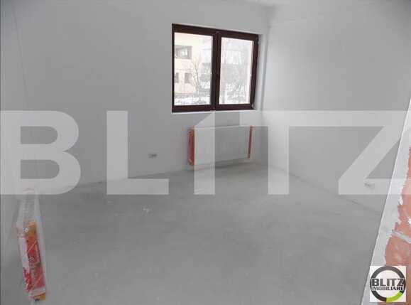 Casa de vânzare 5 camere Borhanci - 19604CV | BLITZ Cluj-Napoca | Poza13