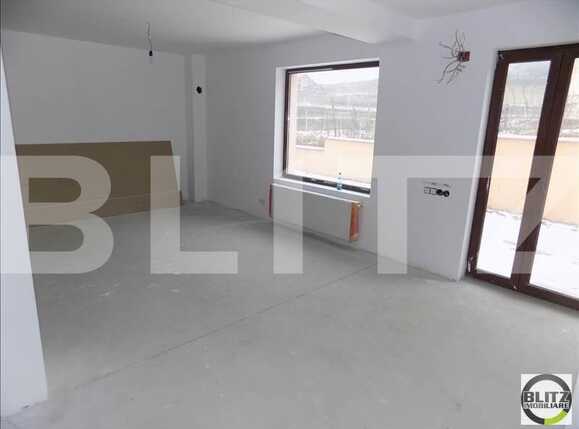 Casa de vânzare 5 camere Borhanci - 19604CV | BLITZ Cluj-Napoca | Poza8