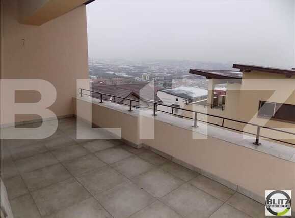 Casa de vânzare 5 camere Borhanci - 19604CV | BLITZ Cluj-Napoca | Poza14