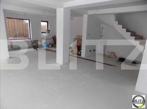 Casa de vânzare 5 camere Borhanci - 19604CV | BLITZ Cluj-Napoca | Poza6