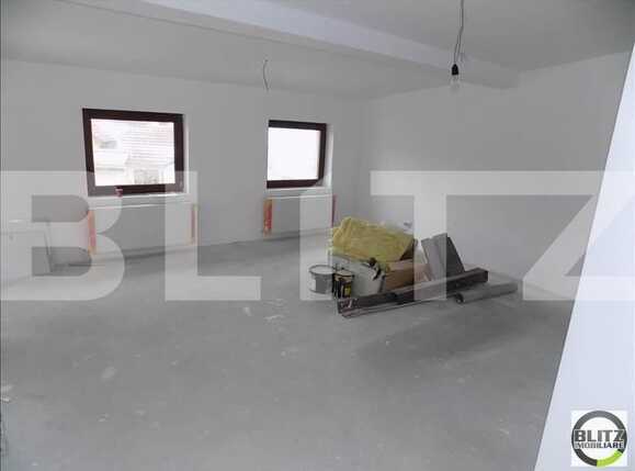 Casa de vânzare 5 camere Borhanci - 19604CV | BLITZ Cluj-Napoca | Poza12