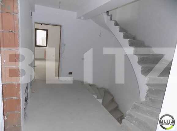 Casa de vânzare 5 camere Borhanci - 19604CV | BLITZ Cluj-Napoca | Poza10