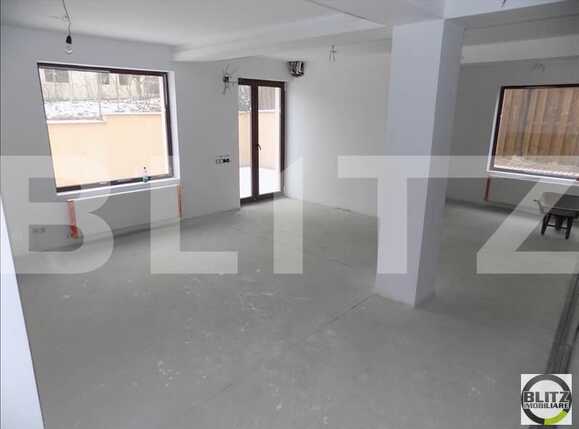 Casa de vânzare 5 camere Borhanci - 19604CV | BLITZ Cluj-Napoca | Poza4