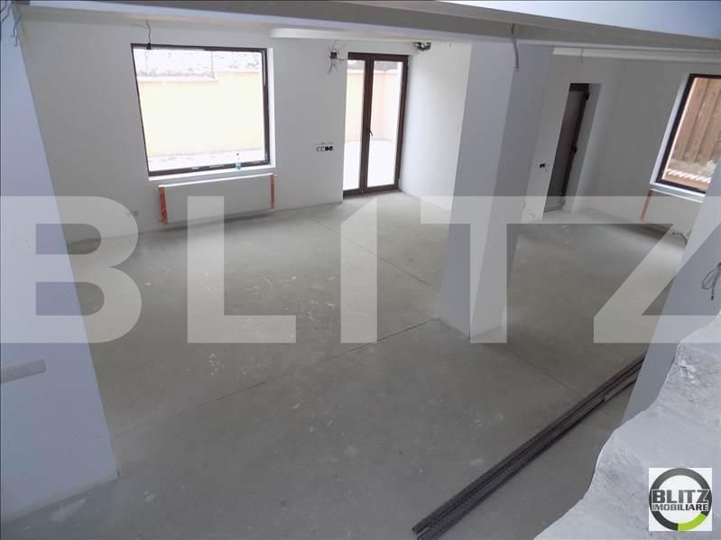 Casa de vânzare 5 camere Borhanci - 19604CV | BLITZ Cluj-Napoca | Poza9