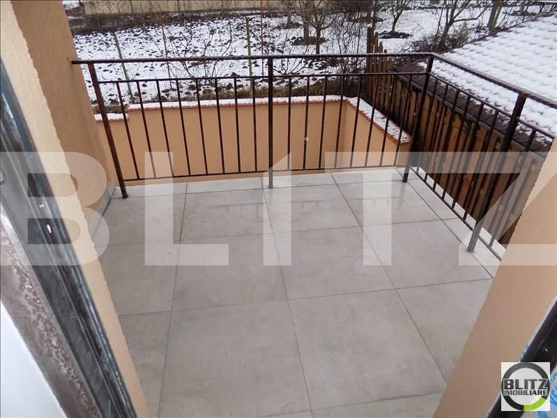 Casa de vânzare 5 camere Borhanci - 19604CV | BLITZ Cluj-Napoca | Poza15