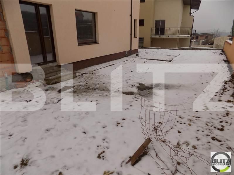 Casa de vânzare 5 camere Borhanci - 19604CV | BLITZ Cluj-Napoca | Poza3