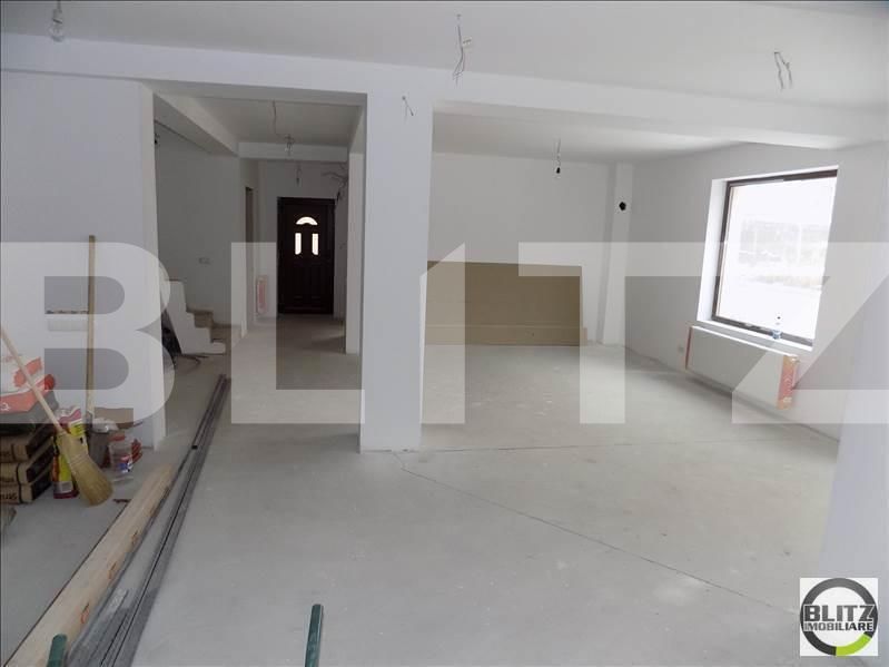 Casa de vânzare 5 camere Borhanci - 19604CV | BLITZ Cluj-Napoca | Poza5