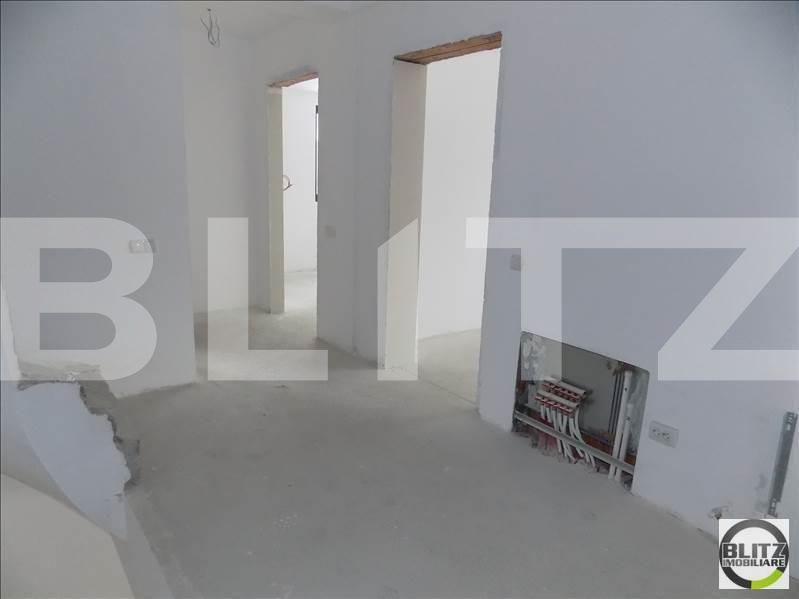 Casa de vânzare 5 camere Borhanci - 19604CV | BLITZ Cluj-Napoca | Poza11